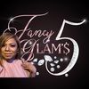 fancyglamma